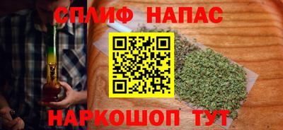гидропоника Новокубанск