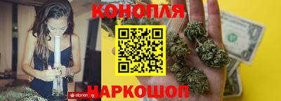mix Нальчик