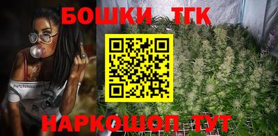 mix Нальчик